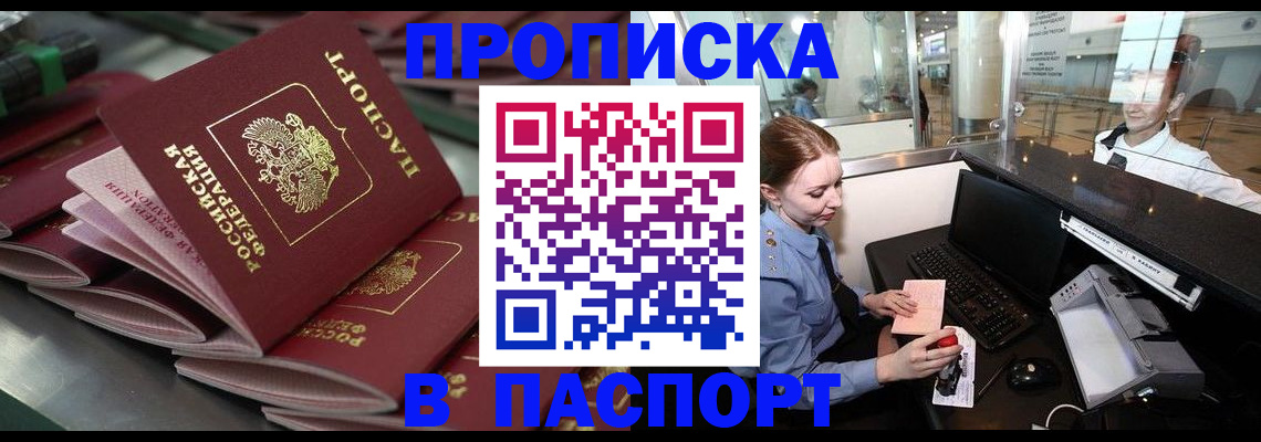 прописка для школы в Куртамыше